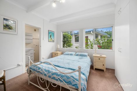 Property photo of 1 Beach Parade Mylestom NSW 2454