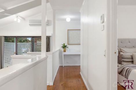 Property photo of 176 Osburn Drive Macgregor ACT 2615