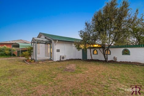 Property photo of 176 Osburn Drive Macgregor ACT 2615