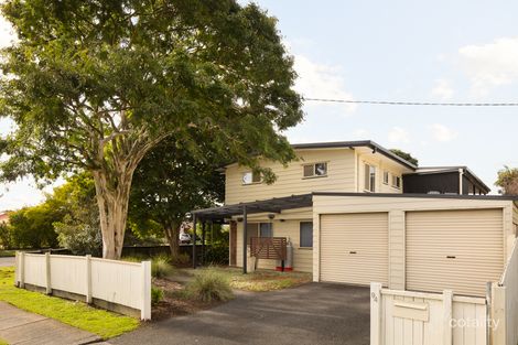 Property photo of 94 Tufnell Road Banyo QLD 4014