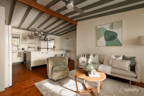 Property photo of 94 Tufnell Road Banyo QLD 4014
