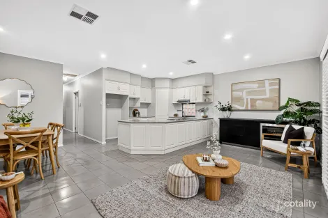 Property photo of 106 Weaver Street Edwardstown SA 5039