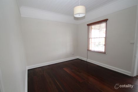 Property photo of 12 Clyde Street Maclean NSW 2463