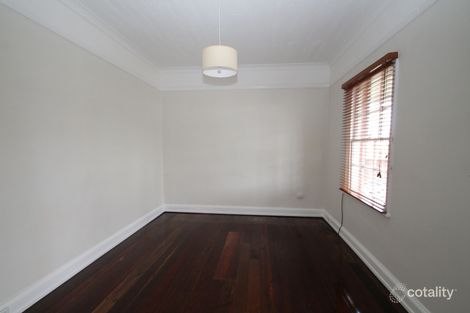 Property photo of 12 Clyde Street Maclean NSW 2463