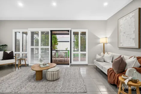 Property photo of 106 Weaver Street Edwardstown SA 5039