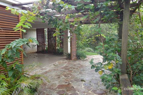 Property photo of 16 Everton Place Rosemount QLD 4560