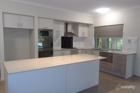 Property photo of 16 Everton Place Rosemount QLD 4560