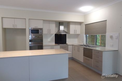 Property photo of 16 Everton Place Rosemount QLD 4560