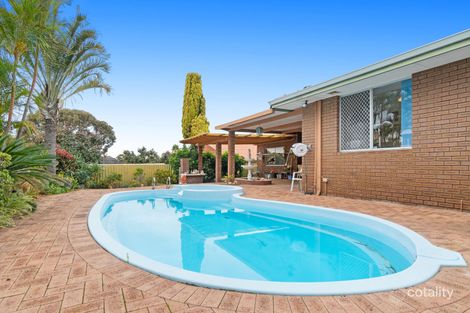Property photo of 14 Lennoxtown Road Duncraig WA 6023