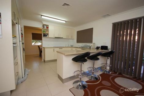 Property photo of 61 Ormonde Road Yeronga QLD 4104