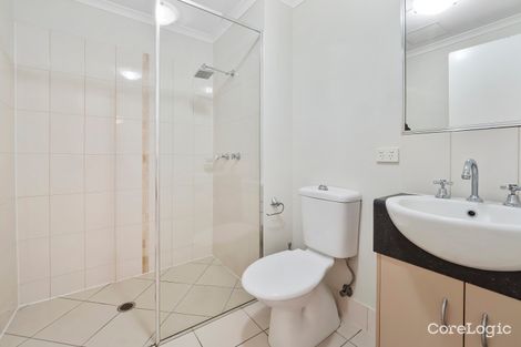 Property photo of 4/82-86 Martyn Street Parramatta Park QLD 4870