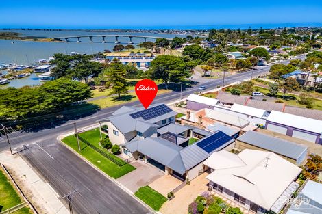 228 Liverpool Rd, Goolwa, SA 5214