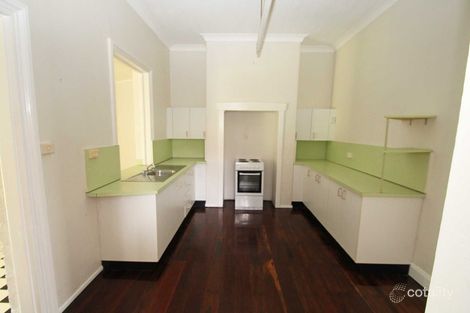 Property photo of 12 Clyde Street Maclean NSW 2463