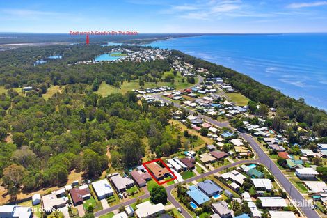 Property photo of 46 Tree View Road Toogoom QLD 4655
