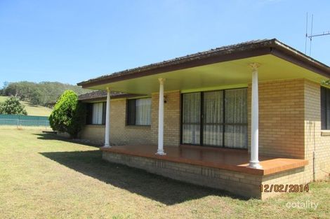 Property photo of 597 Littles Loop Road Upper Rollands Plains NSW 2441