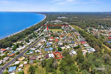 Property photo of 46 Tree View Road Toogoom QLD 4655