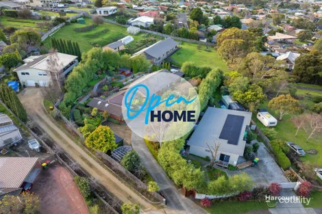Property photo of 11 Willowbend Road Kingston TAS 7050