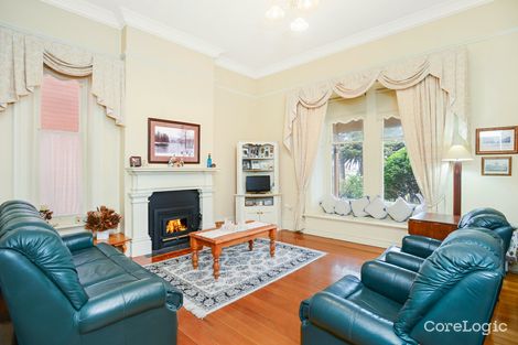 Property photo of 14 Esplanade Victor Harbor SA 5211