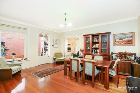 Property photo of 14 Esplanade Victor Harbor SA 5211