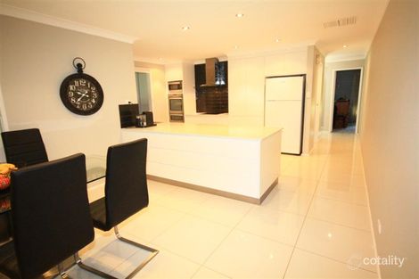 Property photo of 12 St Georges Terrace Dubbo NSW 2830