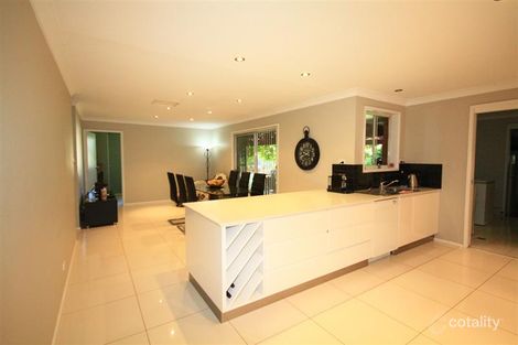 Property photo of 12 St Georges Terrace Dubbo NSW 2830