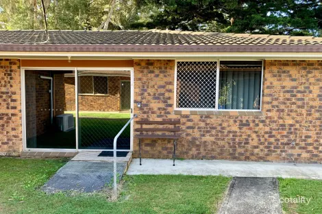 Property photo of 4/39 Morgo Street Urunga NSW 2455