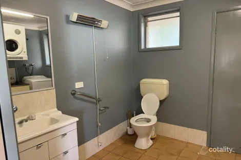 Property photo of 4/39 Morgo Street Urunga NSW 2455