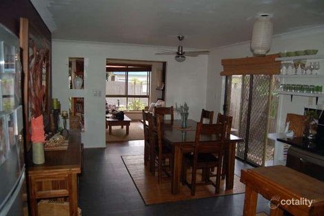 Property photo of 3 Bream Close Emerald Beach NSW 2456
