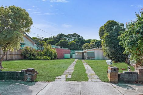 Property photo of 5 Swift Street Frankston VIC 3199
