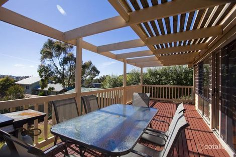 Property photo of 12 Riviera Drive Jan Juc VIC 3228