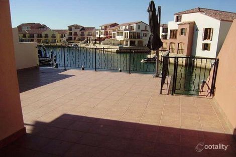 Property photo of 71/18 Port Quays Wannanup WA 6210