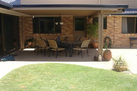 Property photo of 4 Kagi Court Runaway Bay QLD 4216