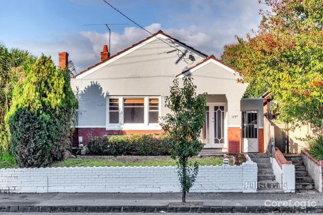 Property photo of 114A Nicholson Street Brunswick East VIC 3057