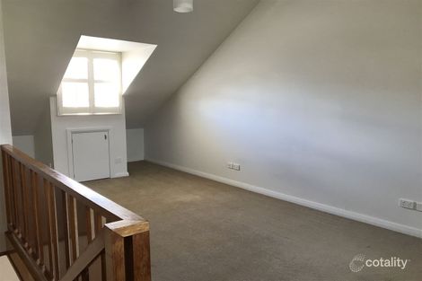 Property photo of 9-11 James Street Battery Point TAS 7004