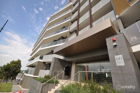 407/44 Skyline Dr, Maribyrnong, VIC 3032