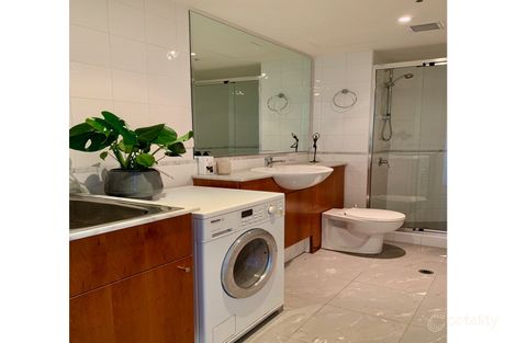 Property photo of 44/19 Bowman Street South Perth WA 6151