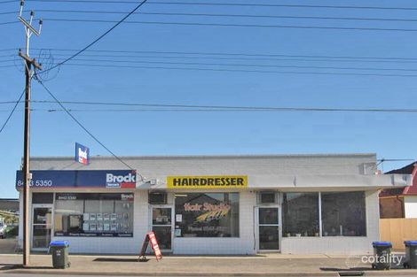 64b Holbrooks Rd, Flinders Park, SA 5025