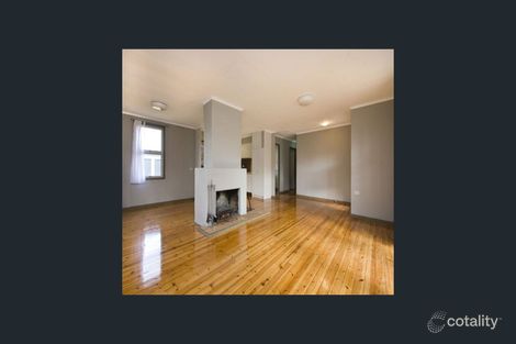 Property photo of 15 Wau Road Darra QLD 4076