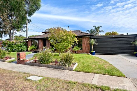 Property photo of 13 Broderick Road Carrum Downs VIC 3201