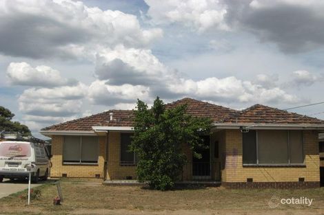 Property photo of 18 Sandra Street Kings Park VIC 3021