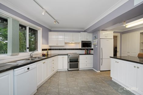 Property photo of 121 Grandview Road New Lambton Heights NSW 2305