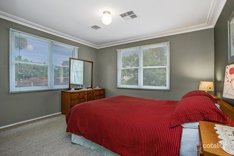 Property photo of 121 Grandview Road New Lambton Heights NSW 2305