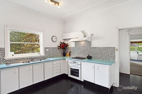 Property photo of 45 Tunks Street Northbridge NSW 2063