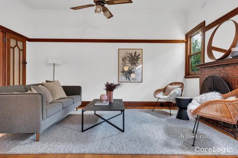 Property photo of 114A Nicholson Street Brunswick East VIC 3057