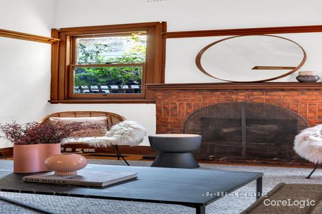 Property photo of 114A Nicholson Street Brunswick East VIC 3057
