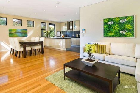 Property photo of 3 Rickard Street Concord NSW 2137