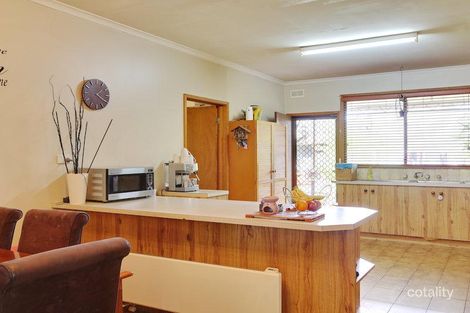 Property photo of 34 Hart Street Euroa VIC 3666