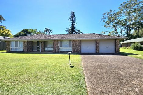 8 Siesta Ct, Alstonville, NSW 2477