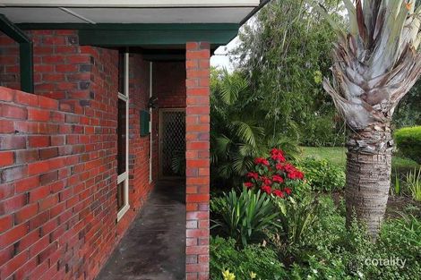 12 Bottlebrush Dr, Greenwood, WA 6024