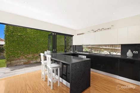 Property photo of 2/97 Darley Road Manly NSW 2095